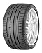 Produktbild Continental SportContact 2 XL FR - 265/35R19 98Y - Sommerreifen