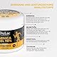 DuLàc, Arnika-Gel 98% Mit Buriti-Öl, Thymian Und Menthol, 2 x 500 ml, Geeignet Zum Massieren Von Haut, Muskeln Und Gelenken, Dermatologisch Getestet, Nickelgetestet, Made in Italy, 1000 ml