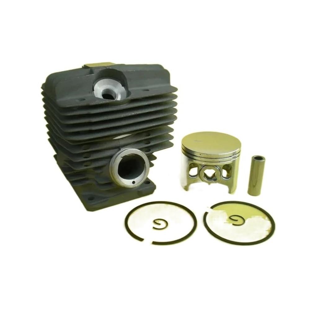 Bobine d'allumage FL39B-W pour optimiser le démarrage de votre tronçonneuse