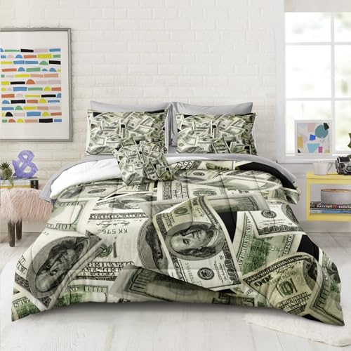 Best King Size Sheets for the Money Elevate Your Bedroom with Quality