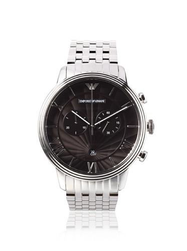 Emporio Armani AR1617