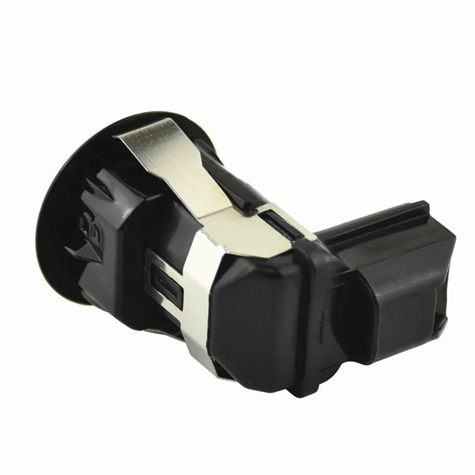 Compatibile Con Per EX35 J50 2008-2013 Per FX50 2009-2013 Per G37 2010-2013 Sensore Di Parcheggio PDC 25994-CM10D 25994-1CA6E(B0)