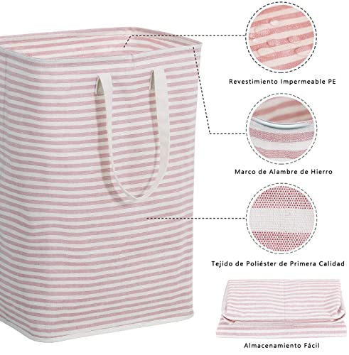 Lavandería, Tools Imagen adicional