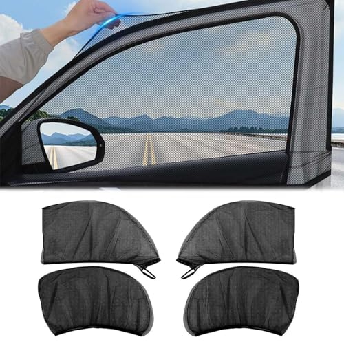 ԗpԌ 4Zbg g^ HNV[ mA 80nVOXY NOAH 80 hlbg Ԓ Ԍ J[e ECh[lbg TCh  TVF[h tȒP ʋC 悯 vCoV[ی fM Ռ SV^