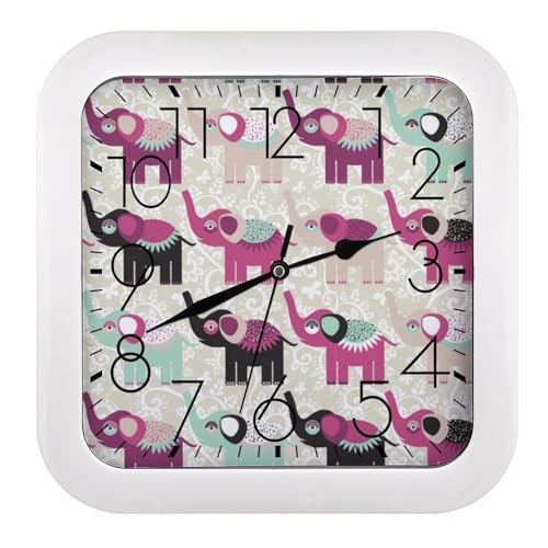 �|�����v �Ǌ|�����v ���敿 �� �� �l�p�^ �u�����v �������v �E�H�[���N���b�N �t�@�b�V���� �������� �d�r�� �É� �V���v�� �Ǌ|�� ���킢�� �A���b�j ���₷�� �V�z�j�� 26cm*26cm