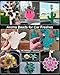 5LB Unscented Aroma Beads for Car Freshies - DIY Homemade Natural Eva Beads Bulk - Freshie Supplies