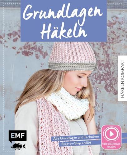 Produkt Bild Nr. 5