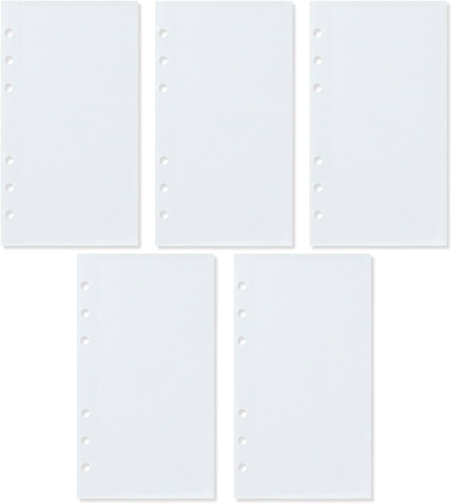 Amazon.co.jp: ikomaido バインダー貯金 韓国 アクリルバインダー 追加