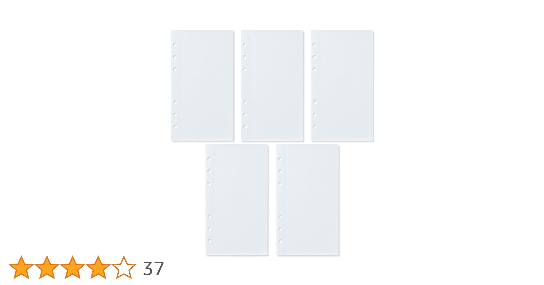 mozuku18　韓国　貯金　アクリルバインダー　カバー　A6 リフィル mozuku18 韓国 貯金 アクリルバインダー カバー A6 リフィル mozuku18