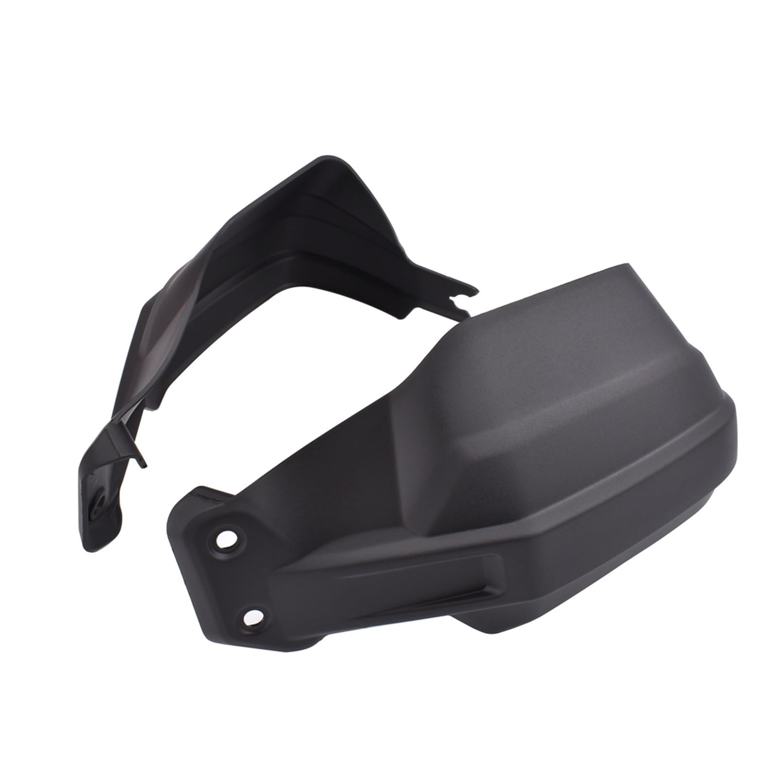 Protège-mains pour Harley Pan America 1250 protège-guidon anti-vent - 7