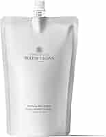 Amazon.co.jp: 【公式】 MOLTON BROWN ブラックペッパー バス