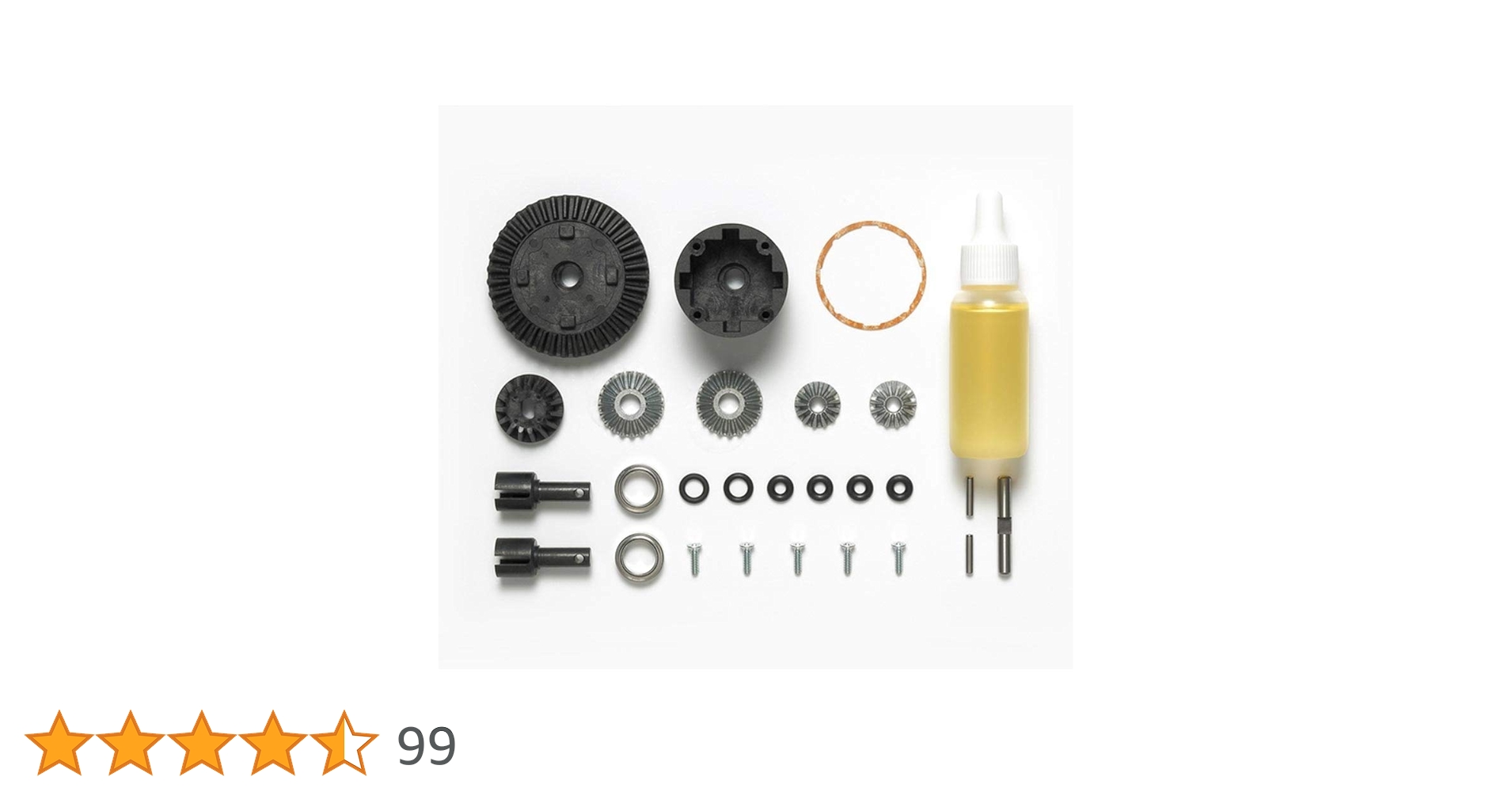 初心者 ざわた maxresdefault.jpg