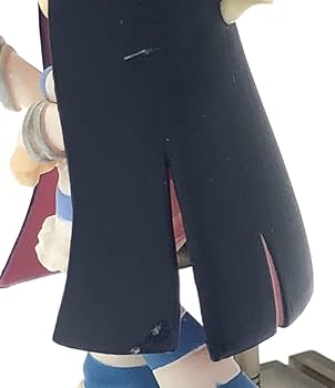 パンティ&ストッキングwithガーターベルト 一番くじ B賞　ストッキング 一番くじ パンティ&ストッキングwithガーターベルト B賞