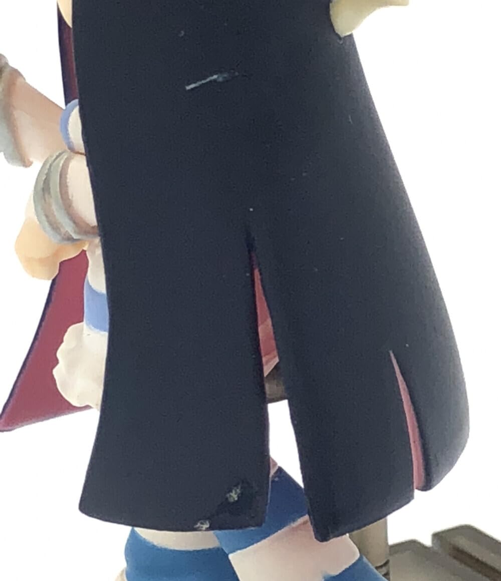 Amazon.co.jp: フィギュア パンティ＆ストッキングwithガーター
