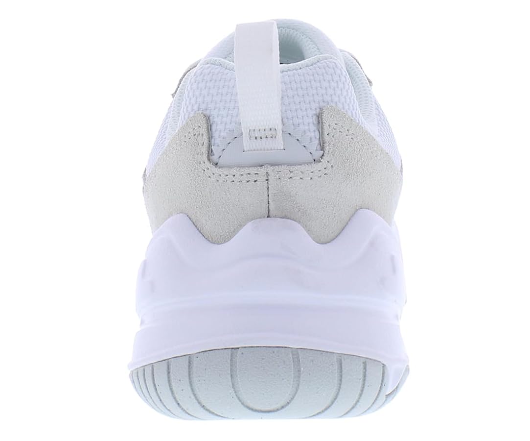 Hera ページ Amazon.com | Nike Tech Hera Men's Shoes (FJ9532-100, White