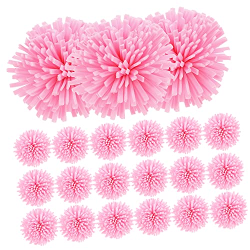 100 piezas difusores aromáticos florales para auto y hogar