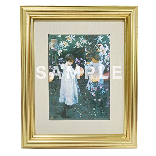 ��ˍ��۔��p�� ���� �z���iA ��J�[�l�[�V�����A�����[�A�����[�A���[�Y� �T�[�W�F���g�A�W�����E�V���K�[ �G �v���[�g