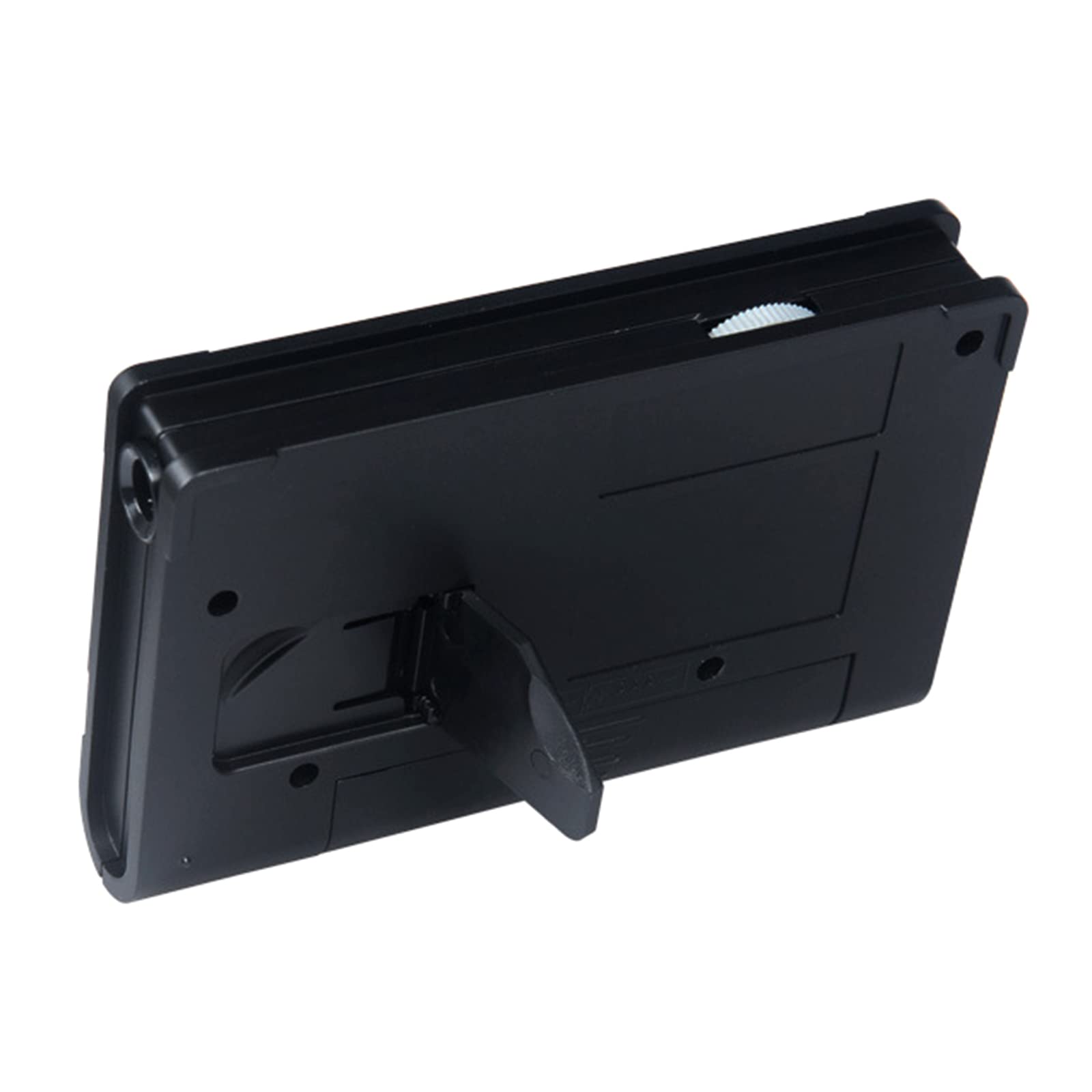 Digital Electronic Tuner Metrono Tone Generator Easy Repair Tool