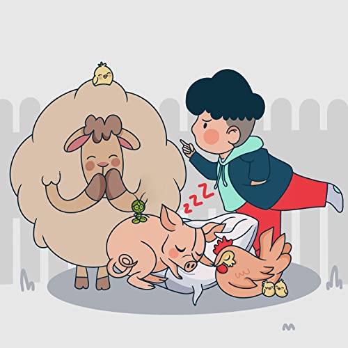 『Oingnacio』のカバーアート