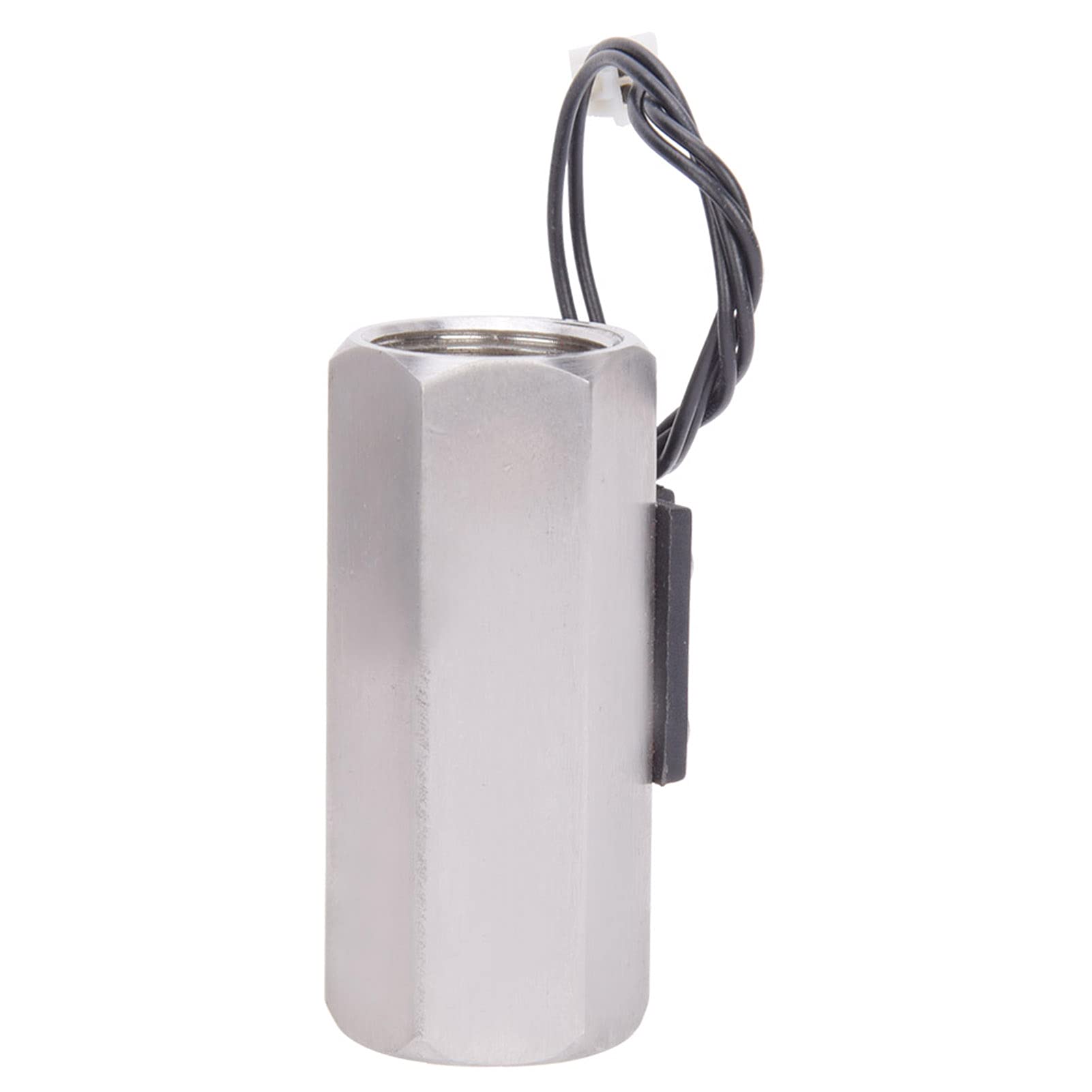 Flussostato 'acqua in Acciaio Inossidabile, Flussostato 'acqua, 70 W, 0,5 (A), Controllo 'acqua, Apparecchiature di Controllo del Mezzo Idrico, Controllo del Flusso 'acqua,
