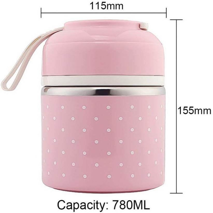 bento box per bambini a buon mercato