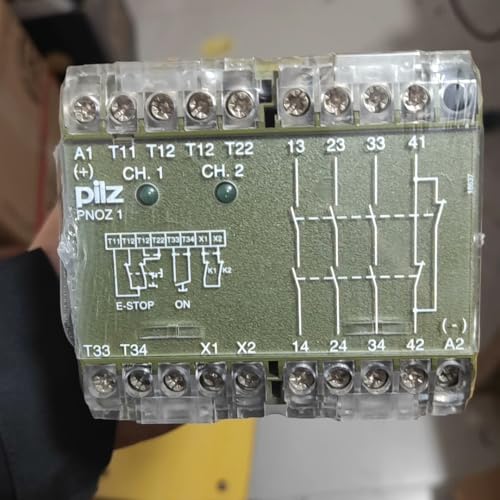 475695 Remaining unused Original Stock