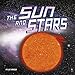 Produktbild The Sun and Stars (Our Place in the Universe)