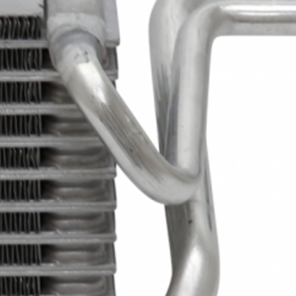 For Chrysler Town and Country Evaporator 2012 2013 2014 For 68164489AA