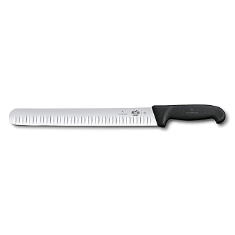 Victorinox 12" Slicing Knife