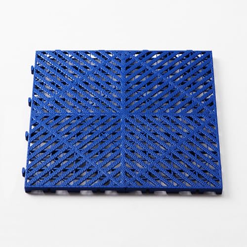 vX`bNpbgAvX`bNiqAK[W^CAC^[bLOr}bgA|vsPPfށAv[V[TEioXfbLpeBIK[Wp(Blue)