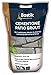 Price comparison product image Bostik 30812559 Self-Hardening Cementone Patio Grout - Grey