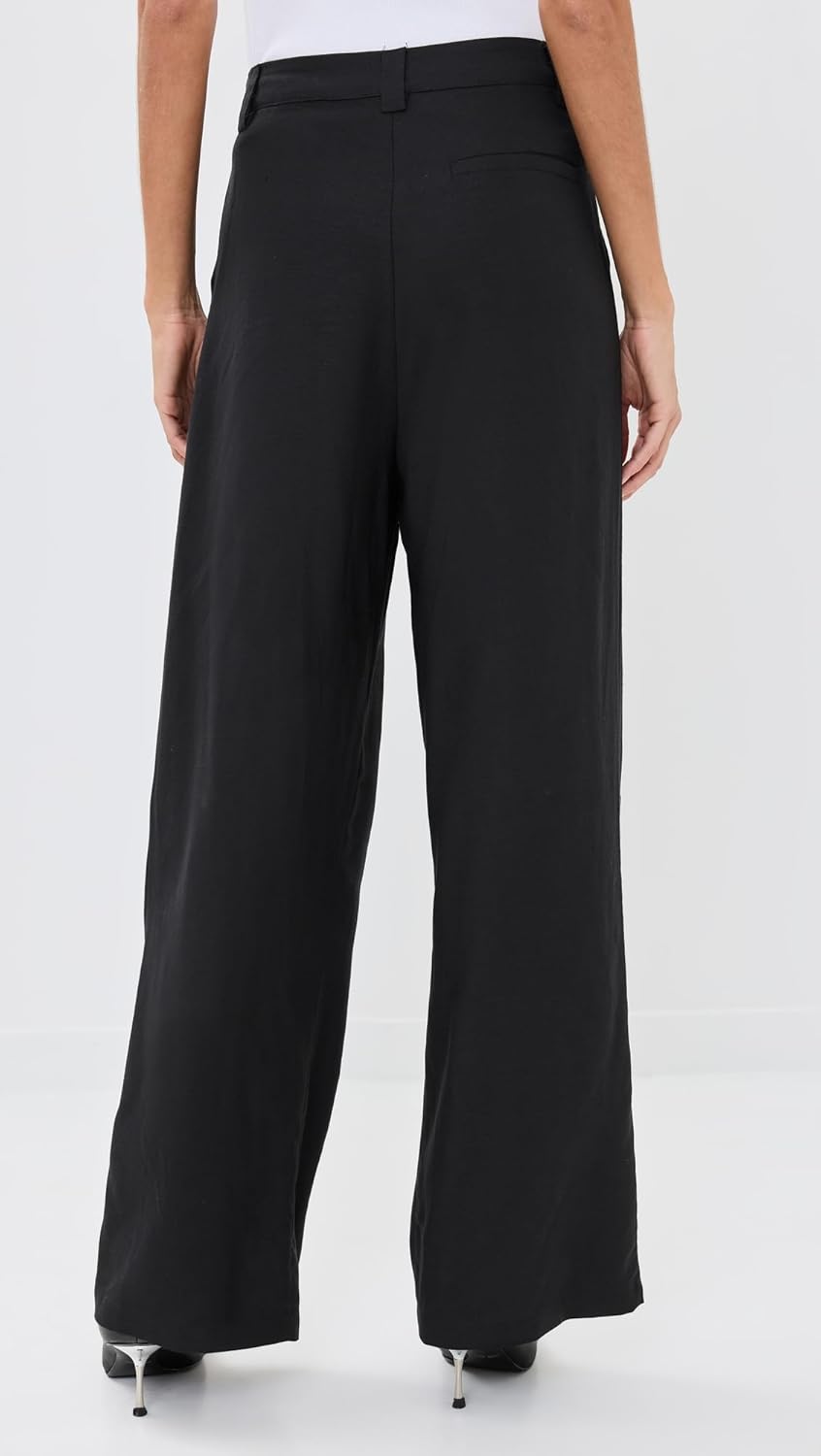 Lioness Women's La Quinta Pants - Image 4