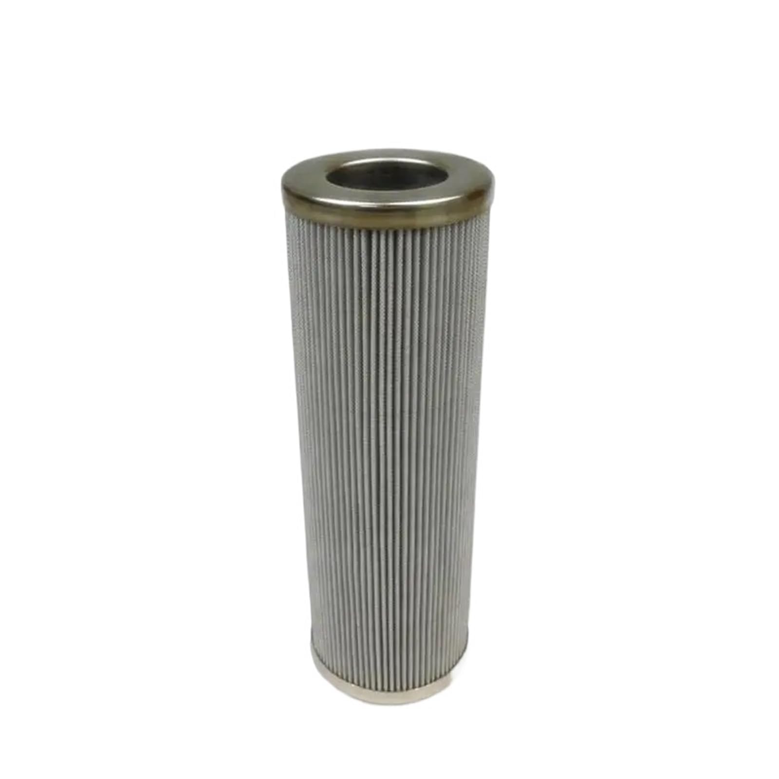 XDDQWSWA Filter element PI73010DNPSVST10