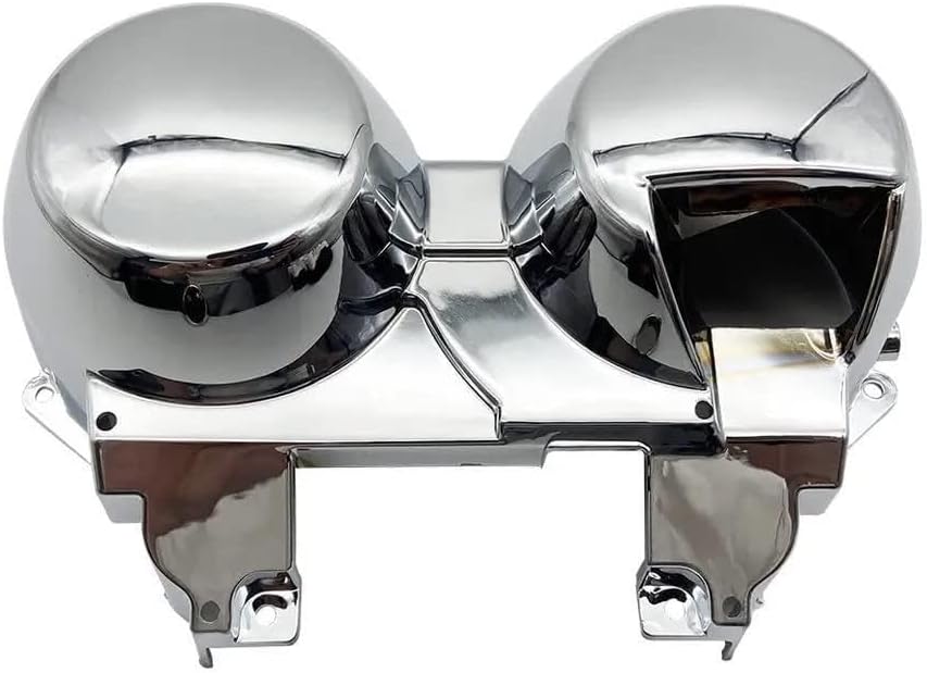 ホンダ対応 メーターカバー CB400SF NC31 CB750 管理J1