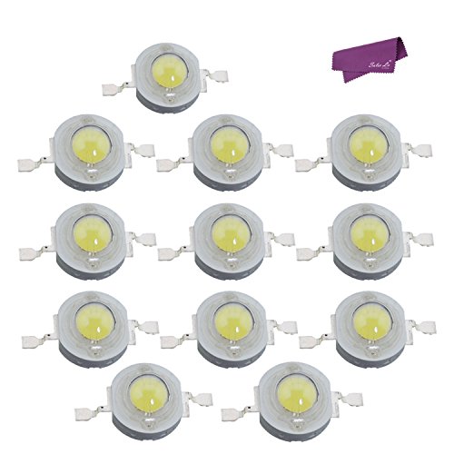 SalesLa perline lampada di alto potere 1W LED