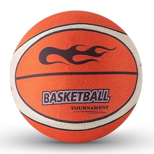 TCg{[ TCgoXPbg{[ oXPbg{[ oXPbg ÉoXP{[ zJo[t XOȂ x É݌v h~ Ռz   Kp l qp X|[c Â Kp y ]ɂ oXP