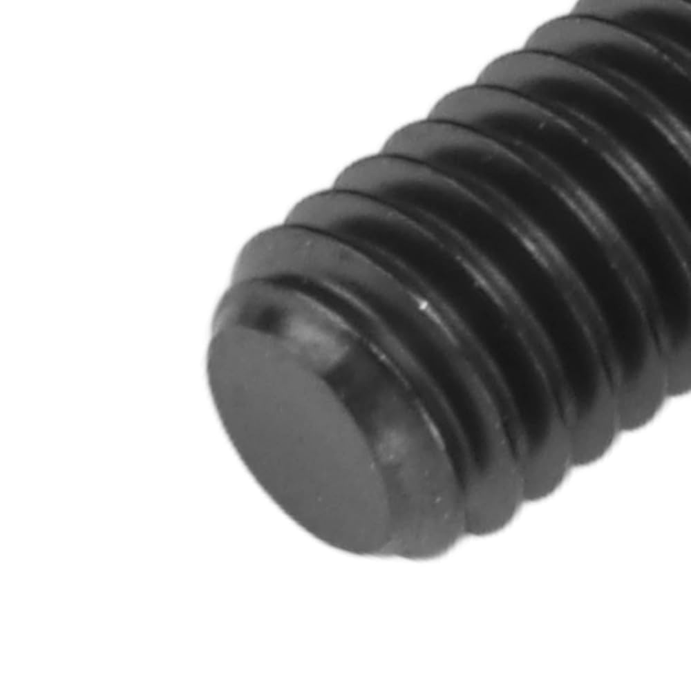 Amazon.co.jp: 自転車ディスクブレーキキャリパー固定ネジ 4個