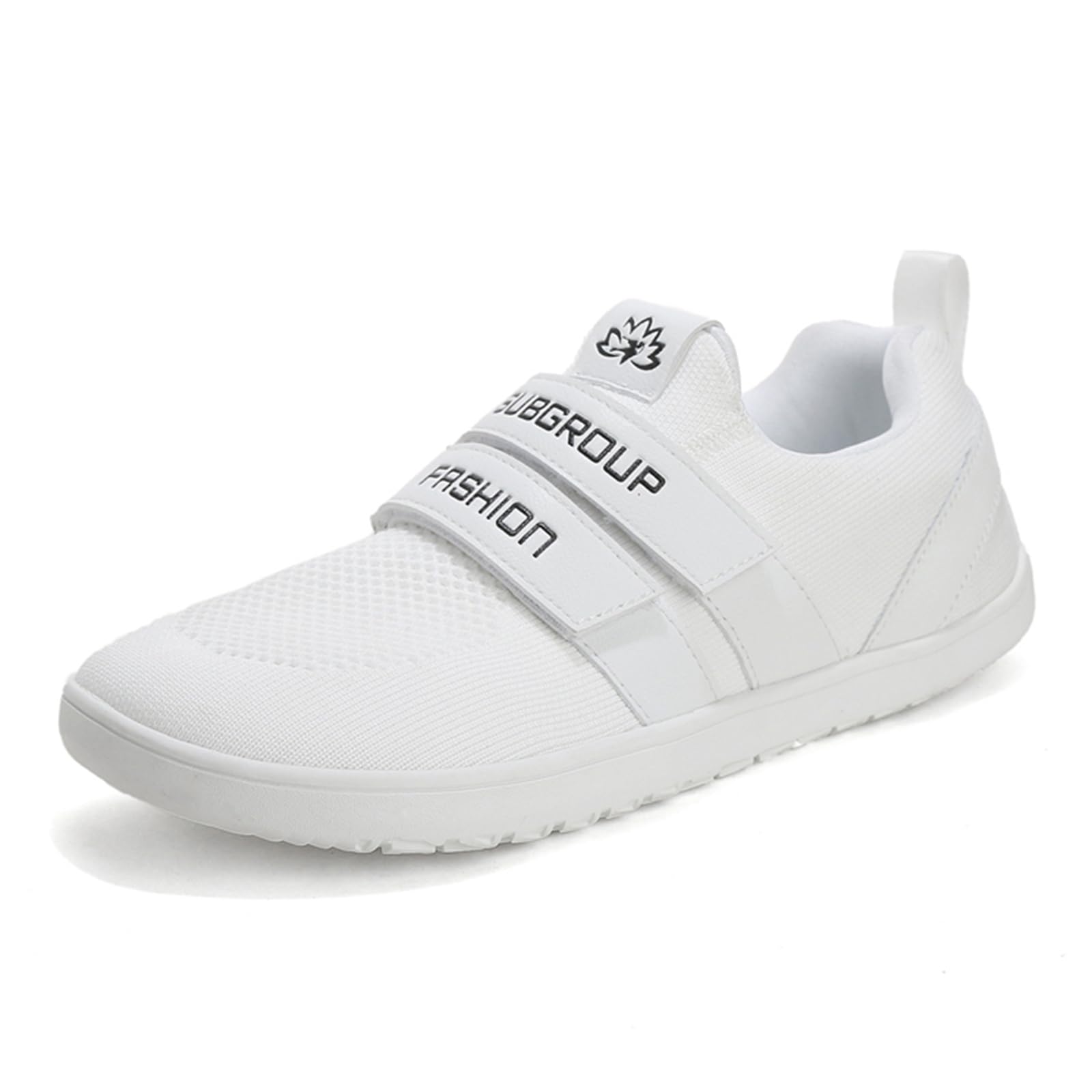 JiuQing Buty do martwego ciągu buty do treningu krzyżowego buty do przysiadów boso buty do podnoszenia ciężarów buty fitness