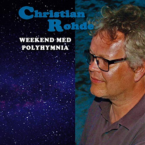 Amazon Music - Christian RohdeのWeekend med Polyhymnia - Amazon.co.jp