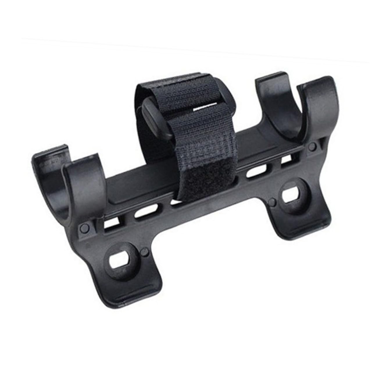 Pompa Bici Mini Mp3128 in Lega di Alluminio per Biciclette