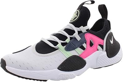 nike huarache basketball shoes for sale