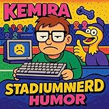 Kemira