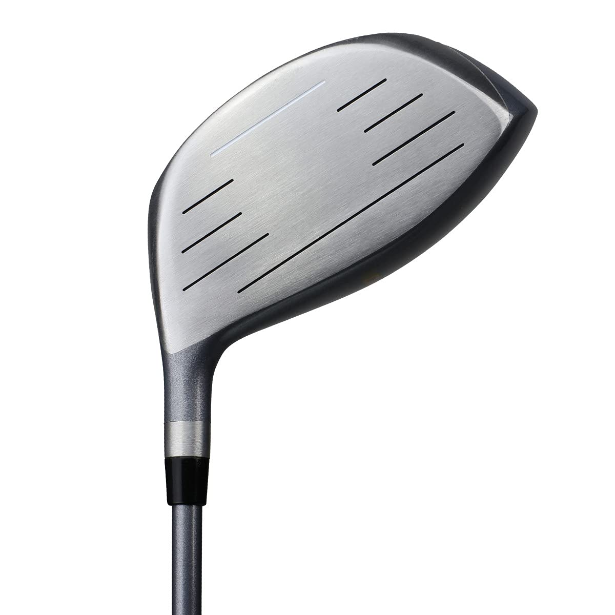 U.S. Kids Golf Einzelschläger Ultralight 2020 63" - 160-168cm Rechts Driver