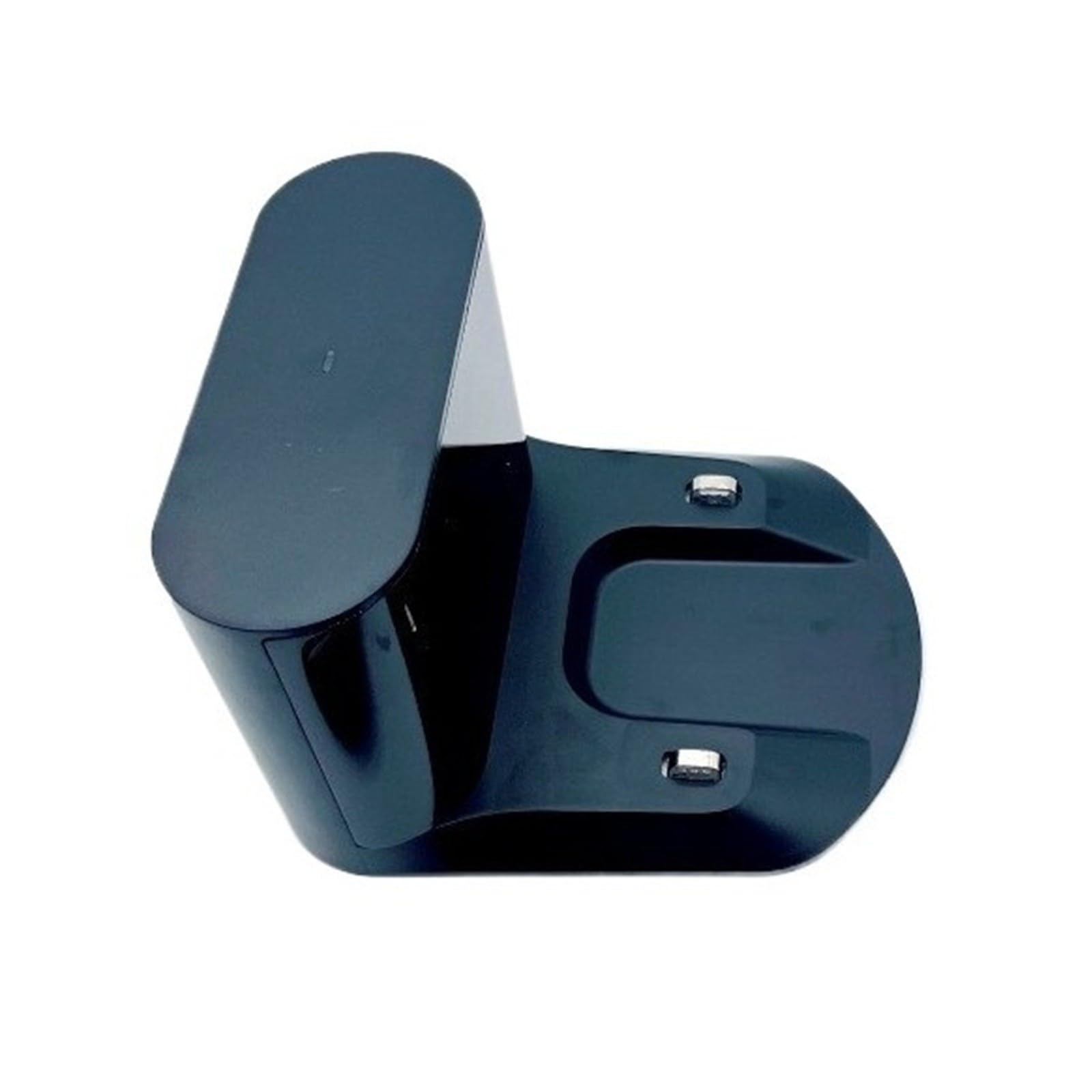 Dock Di Ricarica, Compatibile Con Le Serie Roborock S5/S6/S7
