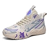 Qualité et savoir-faire : De la précision de l'assemblage des matériaux à la liaison solide entre la semelle et la tige, chaque détail est rigoureusement contrôlé, témoignant d'un savoir-faire de fabrication exceptionnel for garantir une qualité de chaussure fiable et durable.