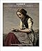 The Secret Armoire: Corot's Figure Paintings and the World of Reading