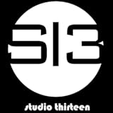  Studio 13