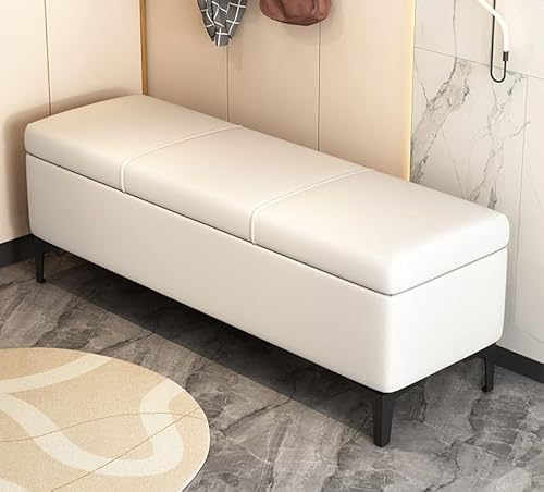 [Xc[ Ibg} [ փx` ʔ ӂt PUU[ e ^Cv1 u {bNXXc[ ݑ Xg[W`FA |CX tbgXc[  ߗގ[ ȃXy[X ^тɕ֗ RpNg Q  rO 