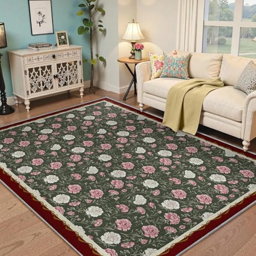 rO[pBe[WOt[O{w~AAO~߃[pC[WJ[ybgQ_CjO[p 120x150cm