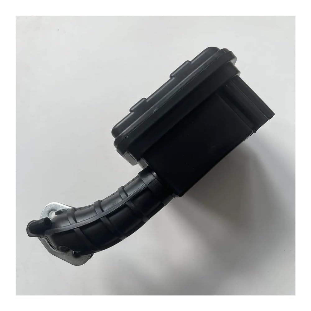 Conjunto de caja de filtro de aire compatible con generador de frecuencia variable WSE2000I de 80 cc y 148 148F de 24 V.